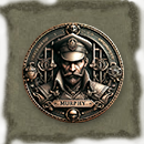 Murphy Token