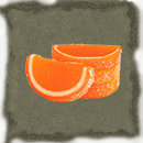 Orange Slices
