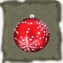 Christmas Ornament