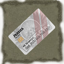 Panama Key Card