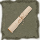 Unread Clue