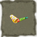 Party Horn
