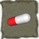 Awake Pill
