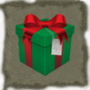 Present