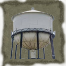 Private Reservoir