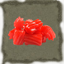 Liquorice
