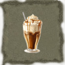 Root Beer Float
