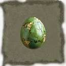 Rotten Egg