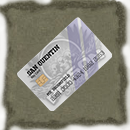 San Quentin Key Card