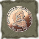Santa Token