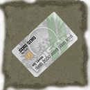 Sing Sing Key Card