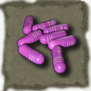 Health Pill
