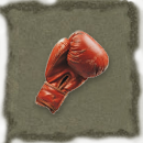 Sucker Punch