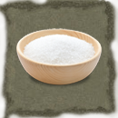 Sugar