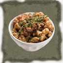 Turkey Stuffing