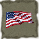 US Flag