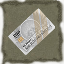 Utah Key Card