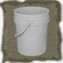 Utility Bucket