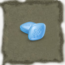 Viagra