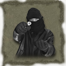Mercenary