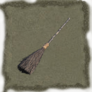 Witches Broom