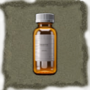Xylazine