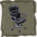 Executive Chair