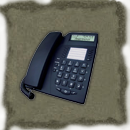 Phone