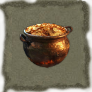 Pot of Gold