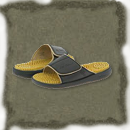 Beach Slippers