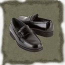 Executive Shoes