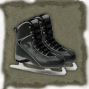Ice Skates