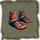 Lightfoot Shoes