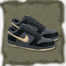 Nike Trainers