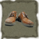Office Shoes