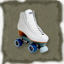 Roller Skates