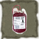 Blood Bag
