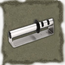 Knife Sharpener