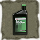 Lubricating Oil