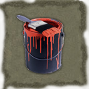Paint Can
