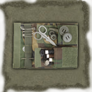 Sewing Kit