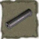 Silencer