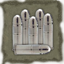 Silver Bullets