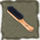 Suit Brush