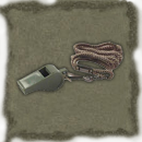 Whistle