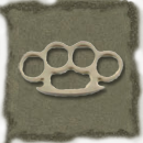 Towel