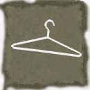 Towel
