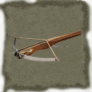 Crossbow