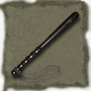 Prison Guard Baton