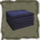 Towel